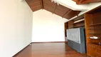Foto 51 de Sobrado com 5 Quartos à venda, 610m² em Adalgisa, Osasco