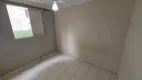 Foto 4 de Apartamento com 2 Quartos à venda, 45m² em Chácaras Fazenda Coelho, Hortolândia