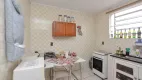 Foto 29 de Apartamento com 3 Quartos à venda, 94m² em Rio Branco, Porto Alegre