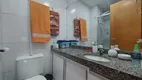 Foto 10 de Apartamento com 3 Quartos à venda, 65m² em Candeias, Jaboatão dos Guararapes