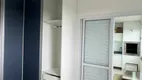 Foto 13 de Apartamento com 3 Quartos à venda, 95m² em Cidade Alta, Cuiabá