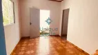 Foto 20 de Casa com 3 Quartos à venda, 170m² em Conjunto Taquaril, Belo Horizonte