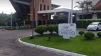 Foto 18 de Casa de Condomínio com 3 Quartos à venda, 250m² em Parque das Videiras, Louveira