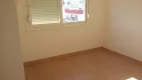 Foto 5 de Apartamento com 2 Quartos à venda, 82m² em Jardim Itú Sabará, Porto Alegre