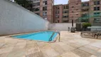 Foto 29 de Apartamento com 4 Quartos à venda, 170m² em Serra, Belo Horizonte