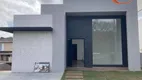 Foto 4 de Casa de Condomínio com 3 Quartos à venda, 200m² em Rio Abaixo, Atibaia