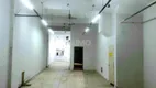 Foto 6 de Sala Comercial para alugar, 339m² em Centro, Campinas