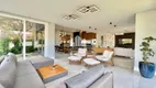 Foto 17 de Casa de Condomínio com 4 Quartos à venda, 350m² em Condominio Velas da Marina, Capão da Canoa