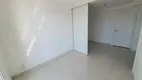 Foto 2 de Apartamento com 2 Quartos à venda, 60m² em Todos os Santos, Rio de Janeiro