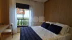 Foto 25 de Apartamento com 3 Quartos à venda, 128m² em Cambuí, Campinas