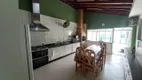 Foto 25 de Casa com 3 Quartos à venda, 420m² em Vila Nova, Jaú