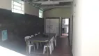 Foto 22 de Casa com 4 Quartos à venda, 267m² em Centro, Nova Lima