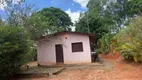 Foto 4 de Fazenda/Sítio com 3 Quartos à venda, 45000m² em Zona Rural, Teixeiras