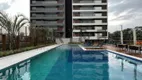 Foto 18 de Apartamento com 2 Quartos à venda, 110m² em Brooklin, São Paulo