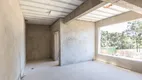 Foto 18 de Casa de Condomínio com 4 Quartos à venda, 630m² em Orleans, Curitiba