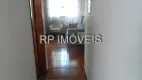 Foto 12 de Casa com 3 Quartos à venda, 300m² em São Pedro, Juiz de Fora