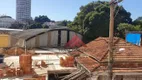 Foto 11 de Apartamento com 2 Quartos à venda, 49m² em Centro, Niterói