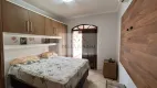 Foto 15 de Casa com 3 Quartos à venda, 235m² em Parque Cidade Jardim II, Jundiaí