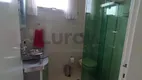 Foto 3 de Apartamento com 4 Quartos à venda, 165m² em Cambuí, Campinas