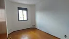 Foto 11 de Apartamento com 3 Quartos à venda, 125m² em Santa Paula, São Caetano do Sul