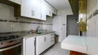 Foto 30 de Apartamento com 3 Quartos à venda, 87m² em Santana, São Paulo