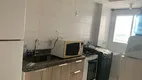 Foto 7 de Apartamento com 2 Quartos para alugar, 70m² em Vila Alzira, Aparecida de Goiânia