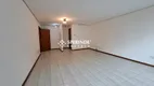 Foto 7 de Sala Comercial para alugar, 128m² em Praia de Belas, Porto Alegre