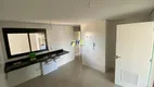 Foto 11 de Apartamento com 3 Quartos à venda, 160m² em Vila Aviação, Bauru