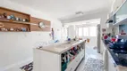 Foto 18 de Apartamento com 3 Quartos à venda, 170m² em Frente Mar Centro, Balneário Camboriú