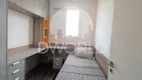 Foto 16 de Apartamento com 3 Quartos à venda, 83m² em Vila Gonçalves, São Bernardo do Campo