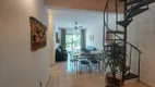Foto 12 de Apartamento com 2 Quartos à venda, 119m² em Praia Grande, Ubatuba