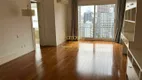 Foto 35 de Apartamento com 5 Quartos à venda, 351m² em Cerqueira César, São Paulo