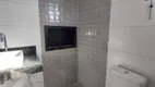 Foto 14 de Sobrado com 2 Quartos à venda, 121m² em Vila Lucinda, Santo André