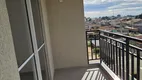Foto 16 de Apartamento com 2 Quartos para alugar, 54m² em Garavelo Residencial Park, Aparecida de Goiânia