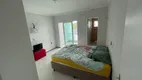 Foto 10 de Casa com 3 Quartos à venda, 130m² em Passaré, Fortaleza