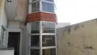 Foto 16 de  com 2 Quartos à venda, 120m² em Centro, Sorocaba