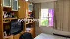 Foto 8 de Apartamento com 4 Quartos à venda, 140m² em Caminho Das Árvores, Salvador