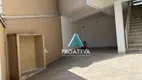 Foto 36 de Sobrado com 2 Quartos à venda, 129m² em Parque das Nações, Santo André