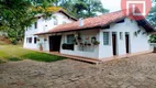 Foto 4 de Fazenda/Sítio com 7 Quartos à venda, 600m² em Chácara Portal das Estâncias, Bragança Paulista