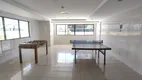 Foto 23 de Apartamento com 3 Quartos à venda, 150m² em Manaíra, João Pessoa