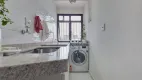 Foto 5 de Apartamento com 3 Quartos à venda, 72m² em Jardim América, São José dos Campos