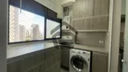 Foto 23 de Apartamento com 2 Quartos à venda, 97m² em Chácara Santo Antônio, São Paulo