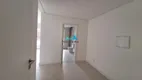 Foto 15 de Casa com 3 Quartos à venda, 200m² em Córrego Grande, Florianópolis