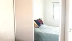 Foto 34 de Apartamento com 1 Quarto à venda, 55m² em Jardim Brasil, São Paulo