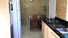 Foto 32 de Apartamento com 3 Quartos à venda, 142m² em Vila Andrade, São Paulo