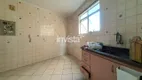 Foto 12 de Apartamento com 2 Quartos à venda, 65m² em Ponta da Praia, Santos