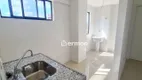 Foto 9 de Apartamento com 2 Quartos à venda, 55m² em Tirol, Natal