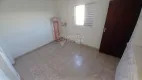 Foto 27 de Casa com 3 Quartos à venda, 120m² em Alto da Mooca, São Paulo