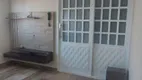 Foto 44 de Apartamento com 2 Quartos à venda, 43m² em Jardim Cocaia, Guarulhos