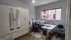 Foto 23 de Casa com 7 Quartos à venda, 425m² em Cidade Nova, Rio Claro